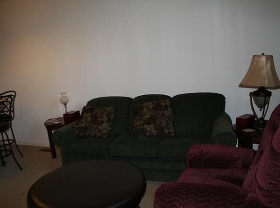 5th image of 10363 Stoneridge Dr