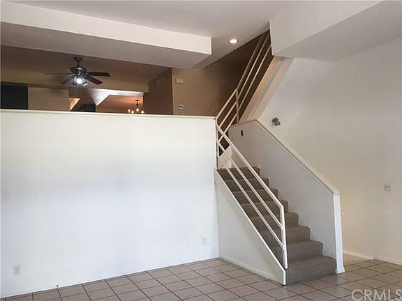 4th image of 6930 De Celis Pl Unit 29