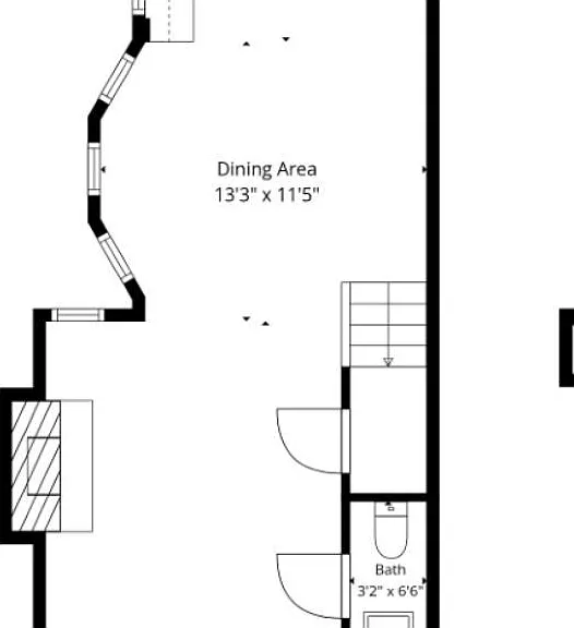 29 N St NW #2 — Photo 33