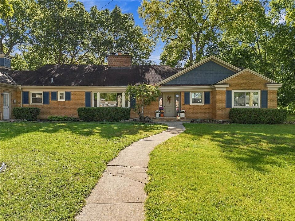 1st image of 1020 Eustace Dr