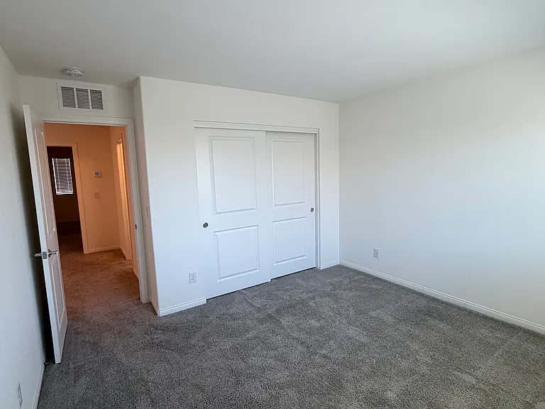 12185 Scarlet Ember Rd #1 — Photo 18