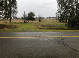 5930 Camp Far West Rd, Sheridan, CA 95681