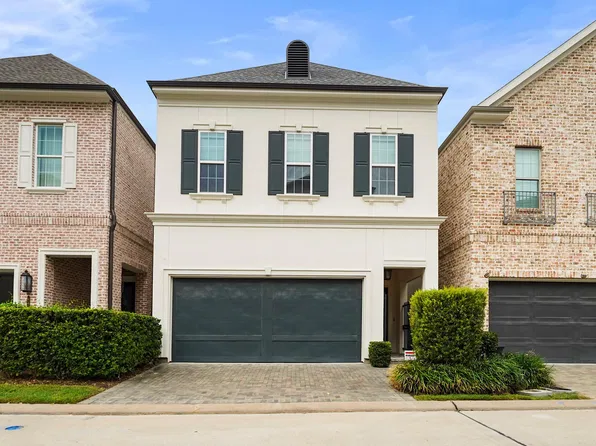 949 Dunleigh Meadows Ln, Houston, TX 77055
