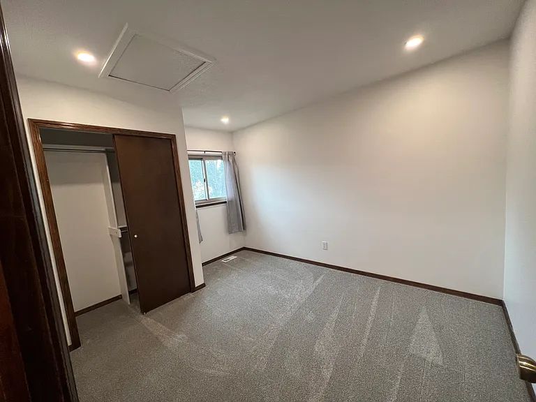 3515 Rockhampton Ct — Photo 26