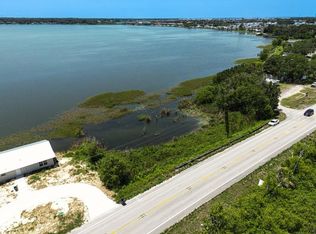 County Road 559, Auburndale, FL 33823