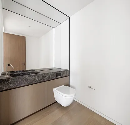 Rented by Compass | media 5