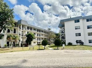 3330 Spanish Moss Ter APT 311, Fort Lauderdale, FL 33319