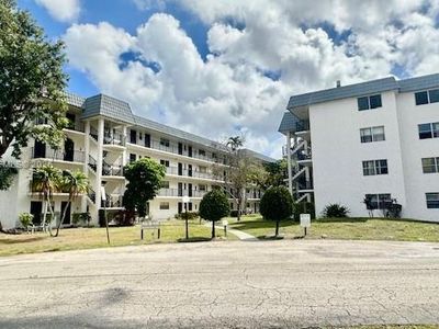 3330 Spanish Moss Ter APT 311, Lauderhill, FL, 33319