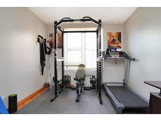 Sold by Keller Williams Realty Empire | media 21