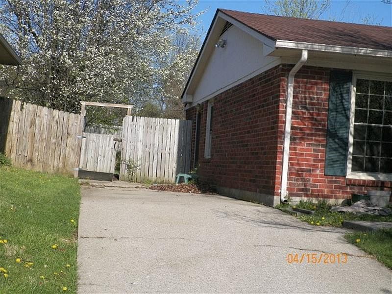 2nd image of 1208 Kalone Way