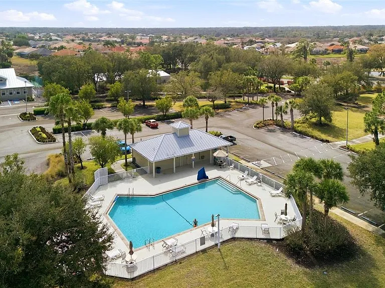 2499 Silver Palm Rd — Photo 50