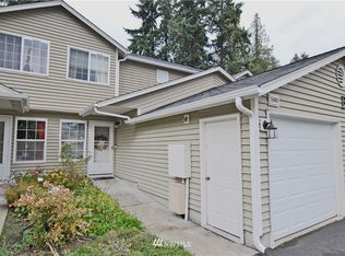 5601 99th St E, Puyallup, WA