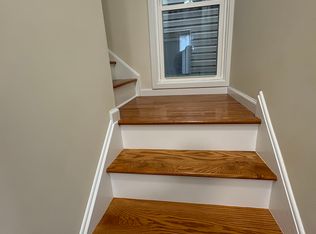 305 W Clay Ave Floor 2, Roselle Park, NJ 07204
