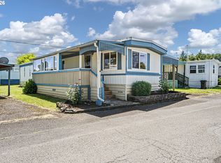 34956 Seavey Loop Rd Unit 73, Eugene, OR 97405