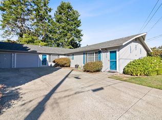 11759 SE 48th Ave, Milwaukie, OR 97222