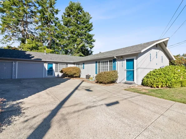 11759 SE 48th Ave, Milwaukie, OR 97222