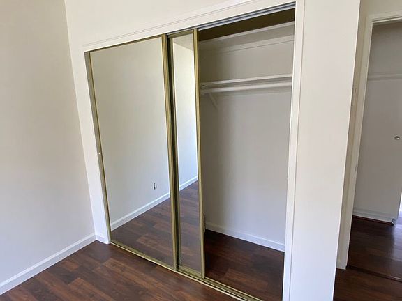 3rd image of 1122 9th St #8791760