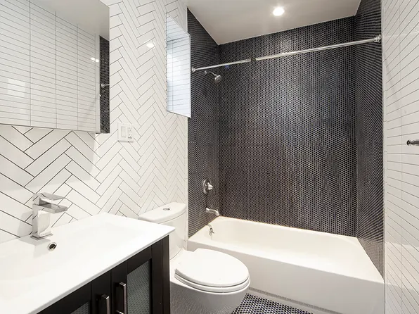 26 Jane Street image 5 of 23