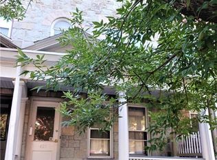 425 Montclair Ave, Bethlehem, PA 18015