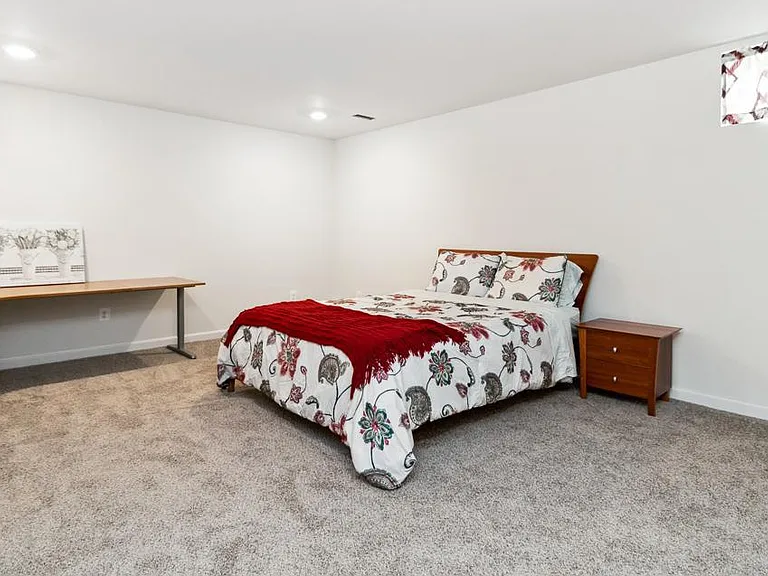 32 Chalice Flower Ct — Photo 20