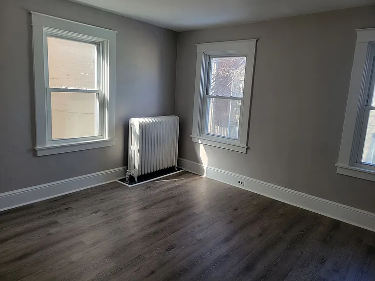 612 High St — Photo 3