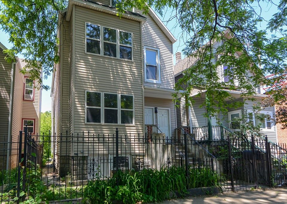 1st image of 1938 N Drake Ave #3