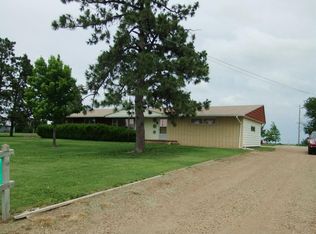 2422 Highway 15, Abilene, KS 67410