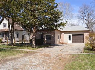 6328 Seward Ave, Lincoln, NE 68507