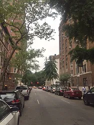 Rented by Yorgan Group, LLC