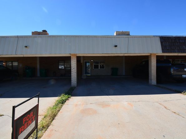 3315 N Acoma Dr