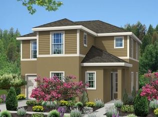 1981 Northfield Dr, Santa Rosa, CA 95403