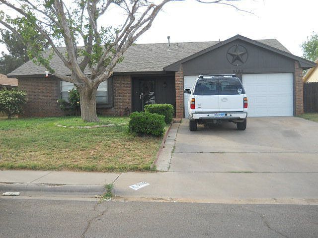 1st image of 5102 Belaire Dr