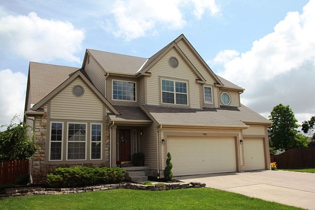1st image of 5926 Paron Pl