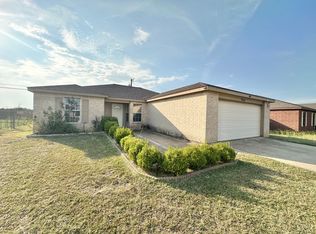 3711 Lakecrest Dr, Killeen, TX 76549