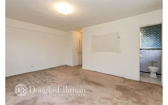 Sold by Douglas Elliman | media 36