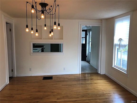 2nd image of 13 Center St