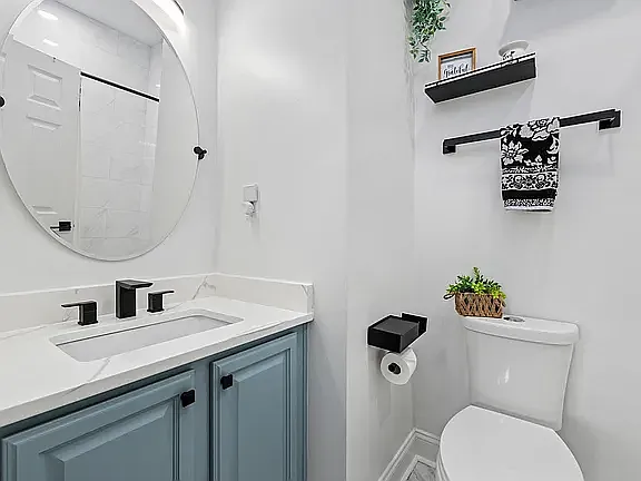 2013 Silvercrest Dr #30-F — Photo 21