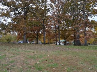 0 Old Lantana Rd LOT 1 & 2, Crossville, TN 38555