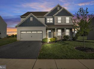 14 Danbury Dr, Mechanicsburg, PA 17050