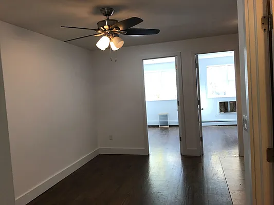 Rented by Premier Metro Realty Corp | media 52