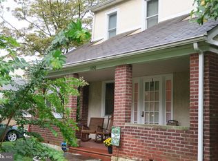 1850 Eckard Ave, Abington, PA 19001