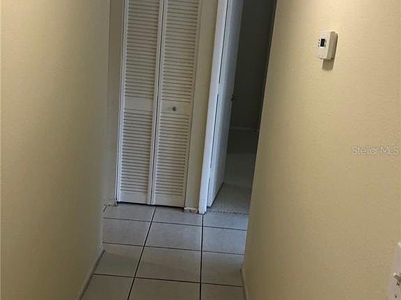 4th image of 2755 Coconut Bay Ln #2I-1211