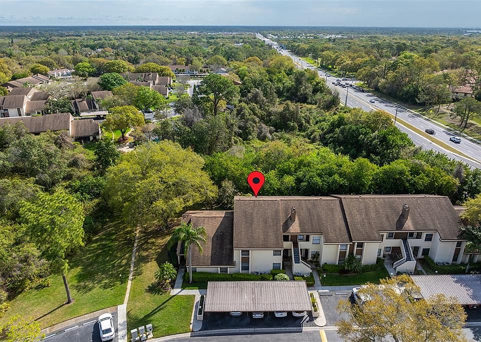 1st image of 2816 COUNTRYBROOK DRIVE #12