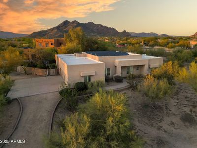 33519 N 62nd St, Cave Creek, AZ, 85331