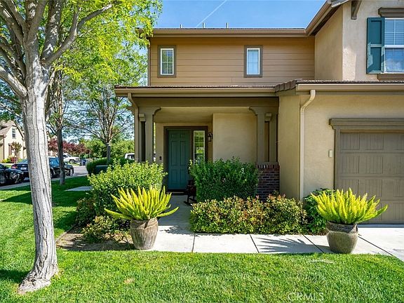 2nd image of 9178 Pato Ln