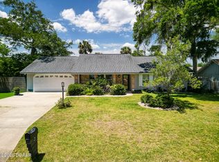 3 Larisa Ter, Ormond Beach, FL 32174