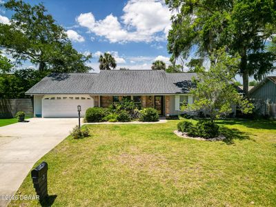 3 Larisa Ter, Ormond Beach, FL, 32174