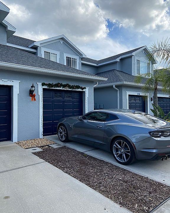 1st image of 10311 Willow Leaf Trl