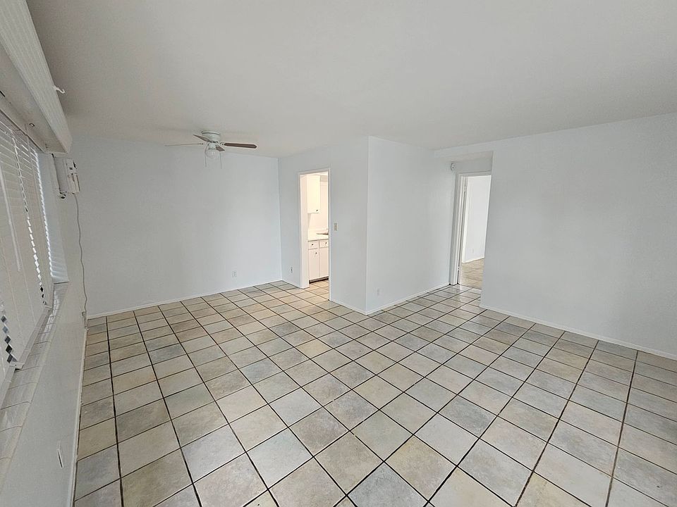 1760 NE 52nd Street - 1760 NE 52nd St Fort Lauderdale FL | Zillow