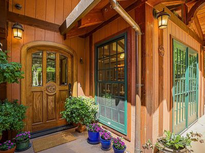 18571 Wildwood Dr, Twain Harte, CA, 95383